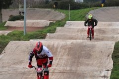 2024-12-14-IntraCllub-BMX-199