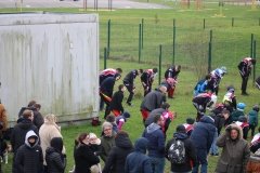 2024-12-14-IntraCllub-BMX-2