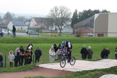 2024-12-14-IntraCllub-BMX-200