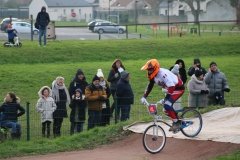 2024-12-14-IntraCllub-BMX-201