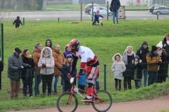 2024-12-14-IntraCllub-BMX-203