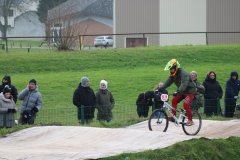 2024-12-14-IntraCllub-BMX-204