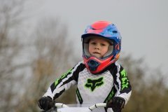 2024-12-14-IntraCllub-BMX-205