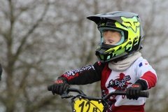 2024-12-14-IntraCllub-BMX-206