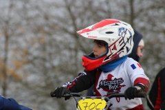 2024-12-14-IntraCllub-BMX-207