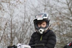 2024-12-14-IntraCllub-BMX-209