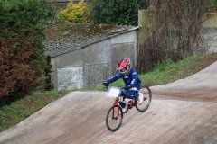 2024-12-14-IntraCllub-BMX-21