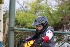 2024-12-14-IntraCllub-BMX-210