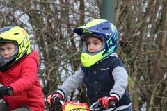 2024-12-14-IntraCllub-BMX-212