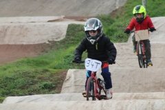 2024-12-14-IntraCllub-BMX-213