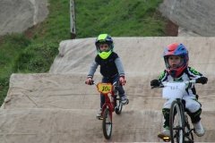 2024-12-14-IntraCllub-BMX-214