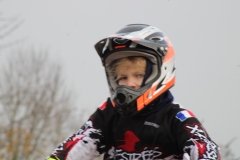 2024-12-14-IntraCllub-BMX-215