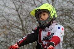 2024-12-14-IntraCllub-BMX-217