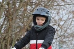 2024-12-14-IntraCllub-BMX-218