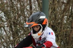 2024-12-14-IntraCllub-BMX-219