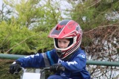 2024-12-14-IntraCllub-BMX-220