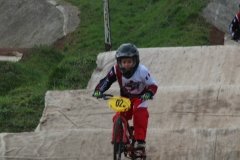 2024-12-14-IntraCllub-BMX-221