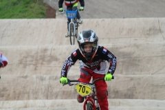 2024-12-14-IntraCllub-BMX-222
