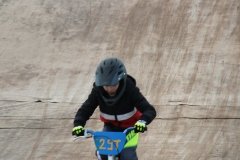 2024-12-14-IntraCllub-BMX-224