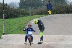 2024-12-14-IntraCllub-BMX-225