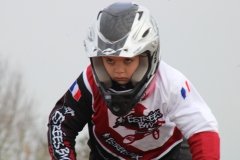 2024-12-14-IntraCllub-BMX-226