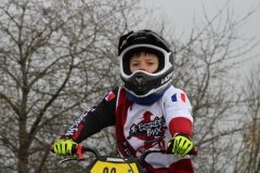 2024-12-14-IntraCllub-BMX-227