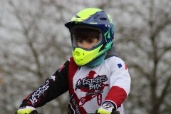 2024-12-14-IntraCllub-BMX-228