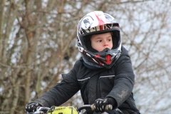 2024-12-14-IntraCllub-BMX-229