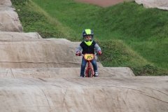 2024-12-14-IntraCllub-BMX-23