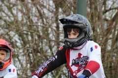 2024-12-14-IntraCllub-BMX-230