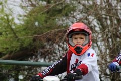 2024-12-14-IntraCllub-BMX-231