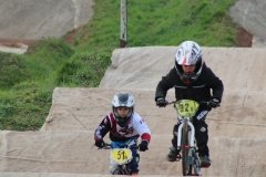 2024-12-14-IntraCllub-BMX-232
