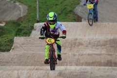 2024-12-14-IntraCllub-BMX-233