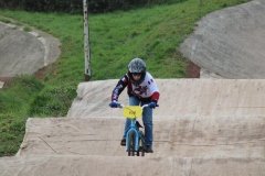2024-12-14-IntraCllub-BMX-234