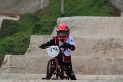 2024-12-14-IntraCllub-BMX-236