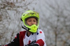 2024-12-14-IntraCllub-BMX-237