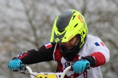 2024-12-14-IntraCllub-BMX-238