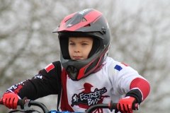 2024-12-14-IntraCllub-BMX-239