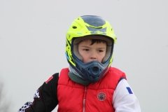 2024-12-14-IntraCllub-BMX-240