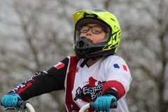 2024-12-14-IntraCllub-BMX-241