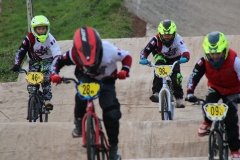2024-12-14-IntraCllub-BMX-242