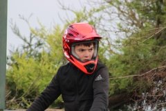 2024-12-14-IntraCllub-BMX-243