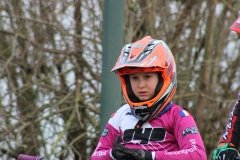 2024-12-14-IntraCllub-BMX-244