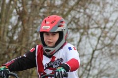 2024-12-14-IntraCllub-BMX-245