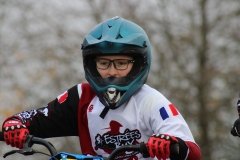 2024-12-14-IntraCllub-BMX-246