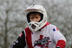 2024-12-14-IntraCllub-BMX-247