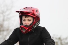 2024-12-14-IntraCllub-BMX-248