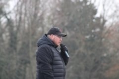 2024-12-14-IntraCllub-BMX-249