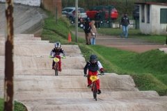 2024-12-14-IntraCllub-BMX-25