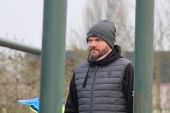 2024-12-14-IntraCllub-BMX-250